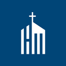 Hamanahel: My Church APK