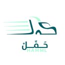 تطبيق حمل APK