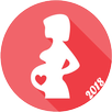 Hamile miyim? - Adet Hesaplama APK