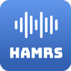 HAMRS Logger APK