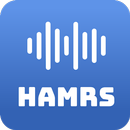 HAMRS Logger APK