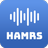 HAMRS Logger APK