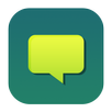 Click to Chat || Direct conver APK