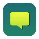 Click to Chat || Direct conver APK