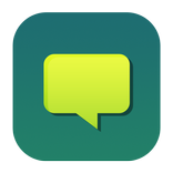 Click to Chat || Direct conver