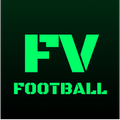 FV Football - Transfers & News