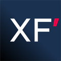 Extreme Football Stats XFStats