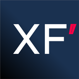 XFStats Extreme Football Stats