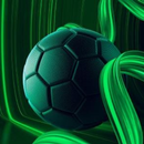 APK FootTips Football Scores Stats