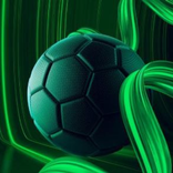 FootTips Football Scores Stats