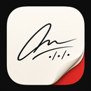 InkDate APK