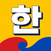 Hangul Habit: Learn Korean APK