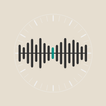 Sensor Toolkit icon
