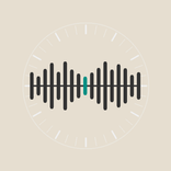 Sensor Toolkit