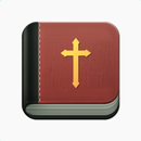 Holy Bible aplikacja