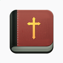 Holy Bible APK