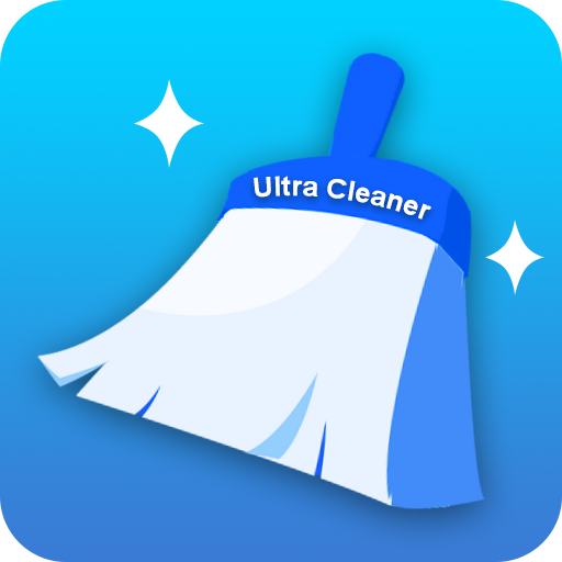 Ultra Clean