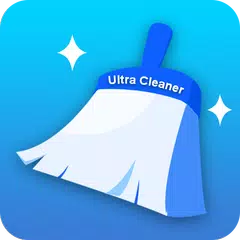 Ultra Clean XAPK download