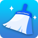 Ultra Clean aplikacja