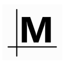 Meradesh APK