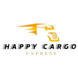 Happy Cargo