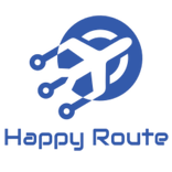 ”Happy Route