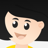 Happy Ann - Alles fürs Nähen