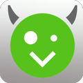 Happymod Manager