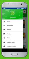 Happymod Manager ภาพหน้าจอ 2
