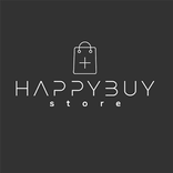 Happy Buy Seller
