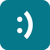 Happy Things APK