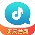 HappyTalk
