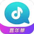 HappyTalk
