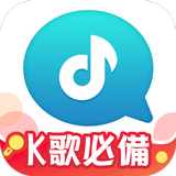 歡樂語音-台灣歌友歡歌歡唱全民K歌,唱歌聊天交友的手機KTV APK