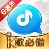 歡樂語音-台灣歌友歡歌歡唱全民K歌,唱歌聊天交友的手機KTV