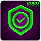 Happy VPN 2020 Best VPN Secure Free Net Master VPN