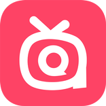 Happin: Interactive LiveStream