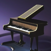 Harmono Piano: Play any song APK