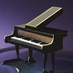 Harmono Piano: Play any song icon