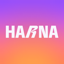 HARNA: Fitness féminin APK