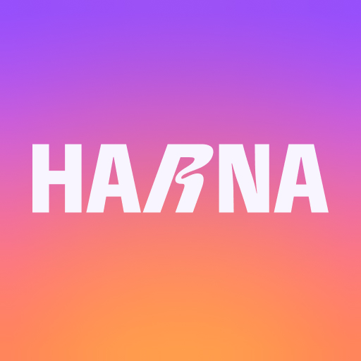 HARNA: Allenamento & Fitness