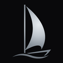 Harness: Sobriety Tracker APK