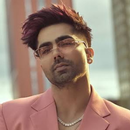 Hardy Sandhu Songs APK