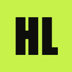 APK Hardlog - Gym Workout Log