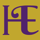 APK Harem Istituto di Estetica