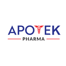 APOTEK APK