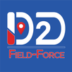 D2D Field Force APK