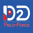 D2D Field Force APK