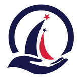 Haven Care Australia