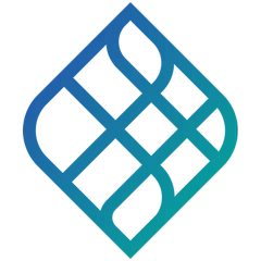KPA Flex: Safety Management XAPK download
